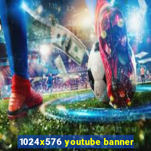 1024x576 youtube banner